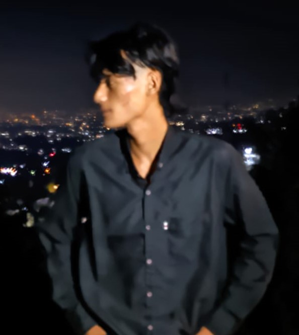 Irfan